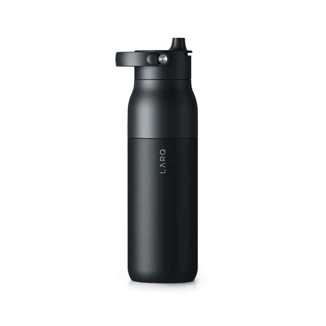 LARQ Bottle PureVis™ 2 | LARQ