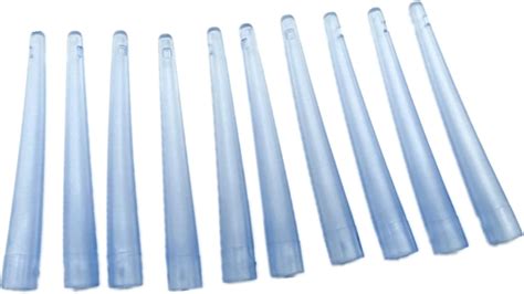 Buy Replacement Enema Tube Enema Nozzles, MTSXDYT 10CM Colon Tube Enema ...
