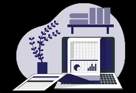 Image result for How to Use Accountancy Software