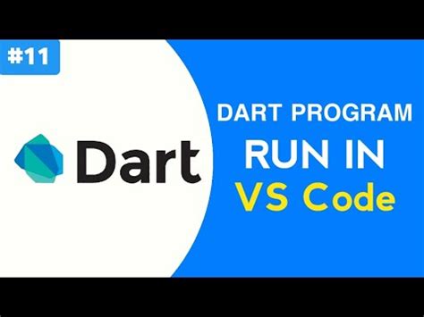 Image result for Ngodingdart Vscode