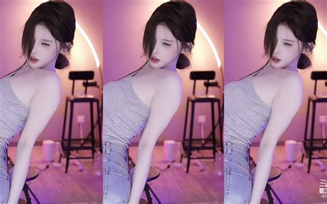 小水熙-20230711-tokyo drift-爱-舞蹈-爱-舞蹈-哔哩哔哩视频