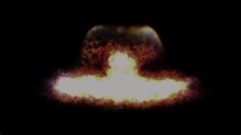 Explosion VFX Tutorials 的图像结果