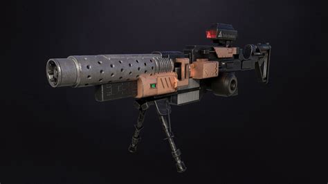 Bachelors of Game Art and Animation: 2019-2023 Batch - Asian Institute ...