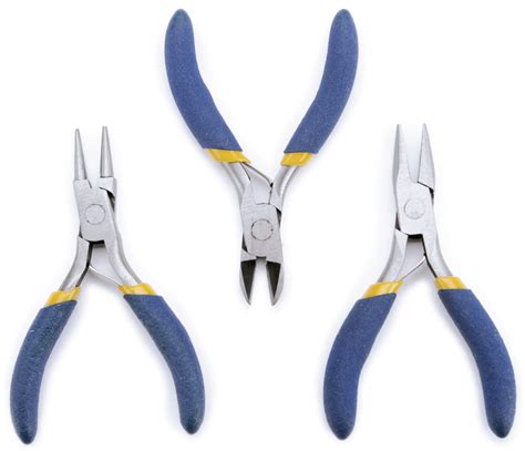 MiniTool Kit 的图像结果