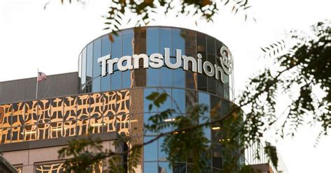 Image result for TransUnion Global Technology Center