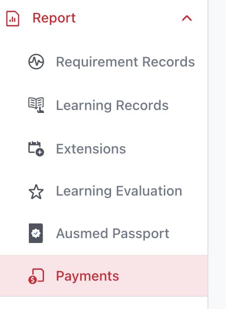 Image result for Payroll Module Mis Report