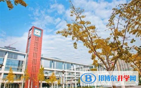 郑州第四十七中学国际部2023年报名条件、招生要求、招生对象