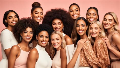 Image result for What Is Considered Promiscuous