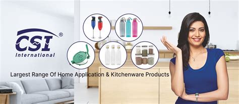 CSI INTERNATIONAL PVT.LTD. in Rajkot