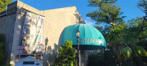 Keep Key West Beautiful Special Project: First of 2024, Waterfront ...