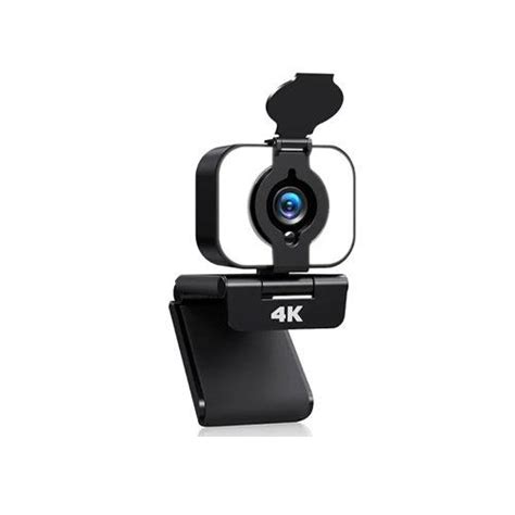 Full HD 4k USB, Desktop, Laptop Webcamera Dealers in Chennai - Full HD ...