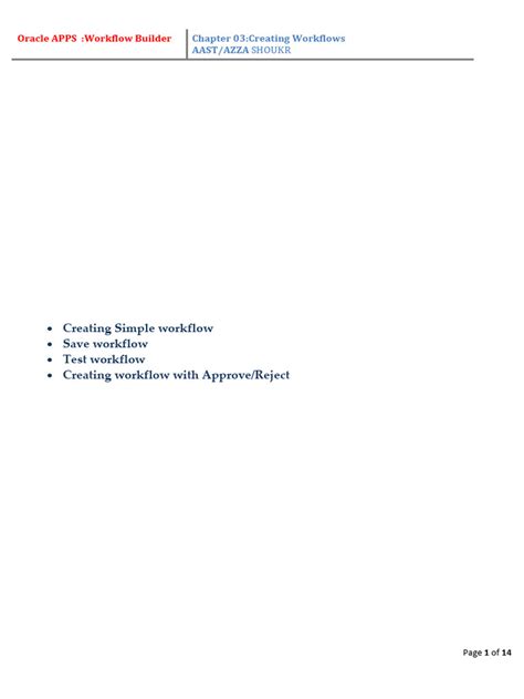 Image result for Oracle Cloud Workflows Doc