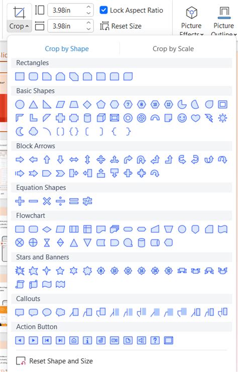 Image result for Create a Row Circle PowerPoint