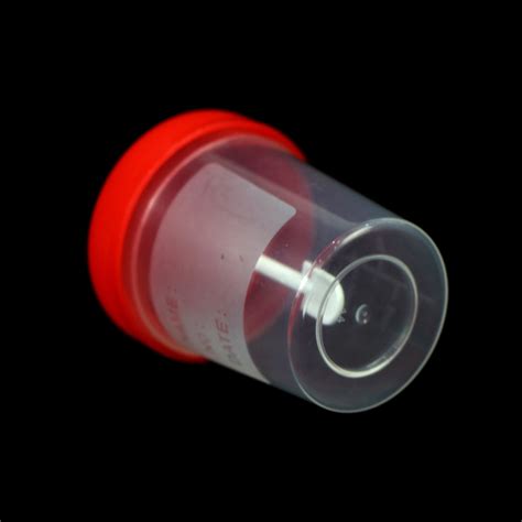 Image result for Tissue Sample Container