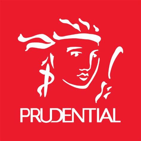 Image result for Prudential Icon