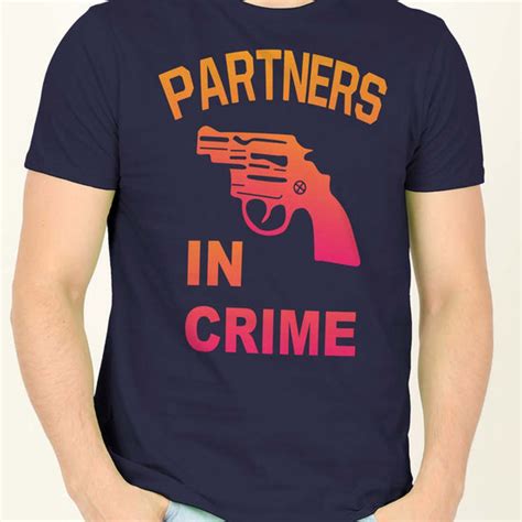 Dad And Daughter Adults