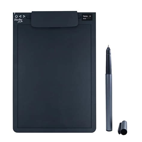 Amazon.in: Buy iScribe A4 WiFi Digital Writing pad for Every Smart ...