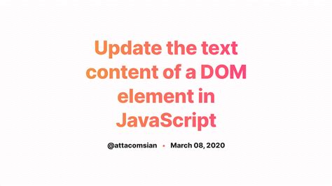 Add Text in JavaScript 的图像结果