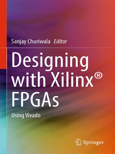 Image result for Xilinx FPGA Programming