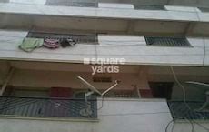 Divyasree Technopolis Marathahalli, Bangalore | Price List, Floor Plan ...