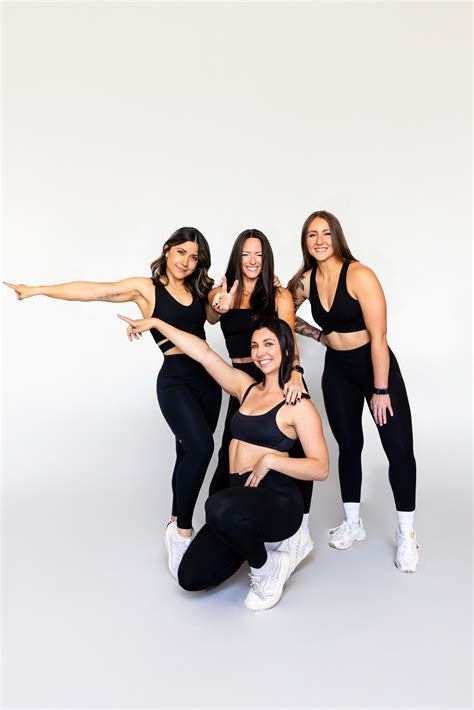 Image result for Commit Workout