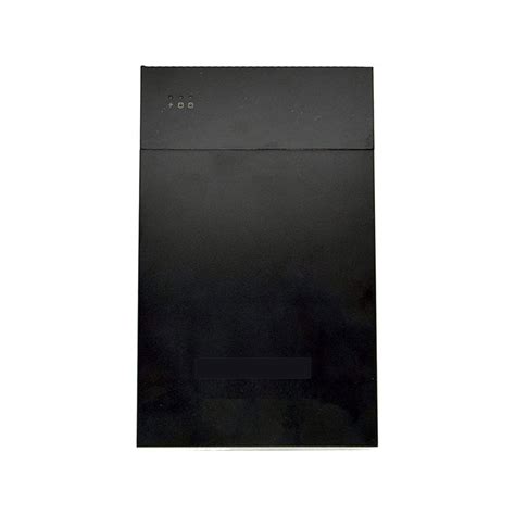 Terabyte 2in1 USB 3.0 Sata 2.5"/ 3.5" Dual External Sata Hard Disk Case ...