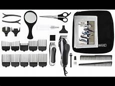 Best Haircut Kit by Top 10 Best Haircut Kit For 2015 Reviews Best Haircut Kit