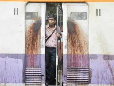 Just Three Days Into Office, UP CM Yogi Adityanath Puts A Ban On Gutka ...