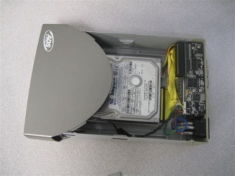 External Drive Tutorial 的图像结果