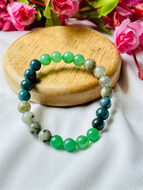 Infant Hypersensitive Bracelet - Abhimantrit & Certified – Dhwani Shop