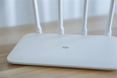 Modem wifi 2 băng tần GPON IGATE GW040,GW040H VNPT | Minlap