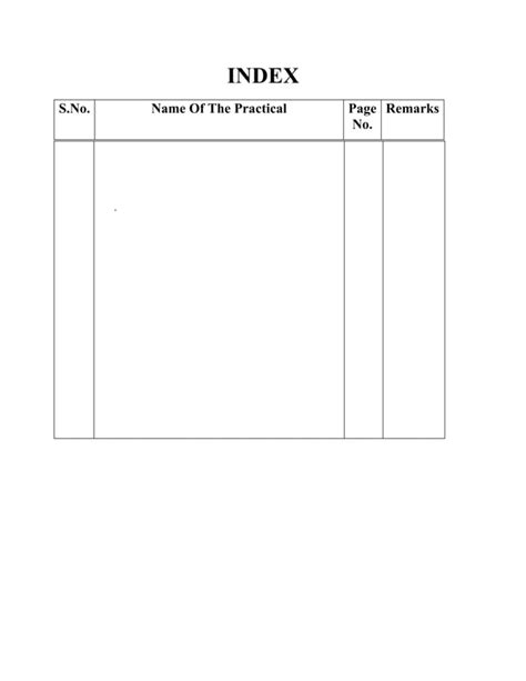 Practical File Front Design 的图像结果