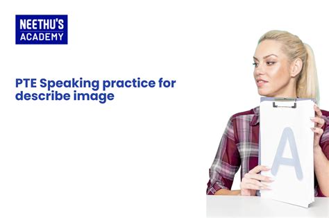 Pte Academy 的图像结果