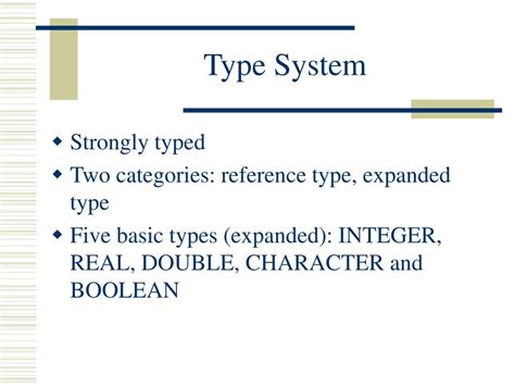 Eiffel Programming Language 的图像结果