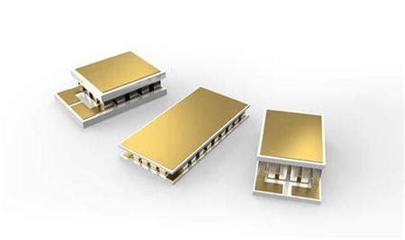 Microtech Disassembly 的图像结果