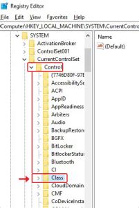 Image result for How to Fix Windows 10 DVD Code 19
