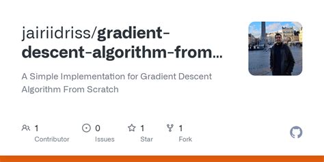 Image result for A A Gradient Algorithm