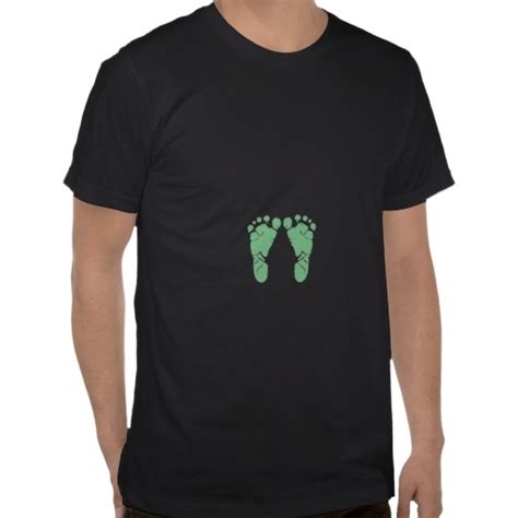 Día del padre: una camiseta única para papá