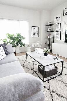 home decor ideas living room pin by flaunt and center fashion on modern furniture home decor ideas living room pin by flaunt and center fashion on modern furniture