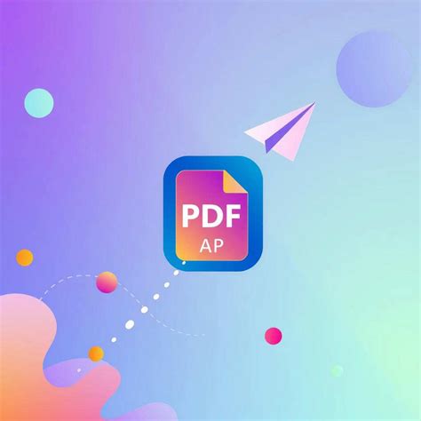 Image result for How to Create JavaScript Documents in HTML