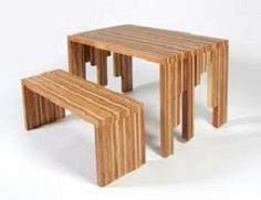 Plywood - MTAPPLYWOOD