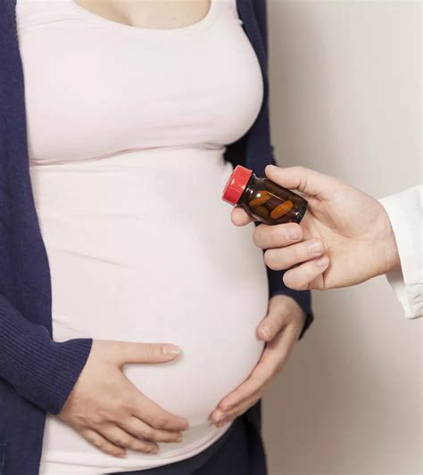 RhoGAM Shot During Pregnancy: Importance, Timings & Effects