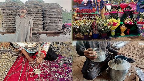 Image result for Amazing Manufacturing Process