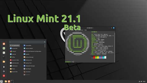 Linux 2022 的图像结果