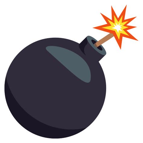 Image result for Bomb Exploding GIF Funnt