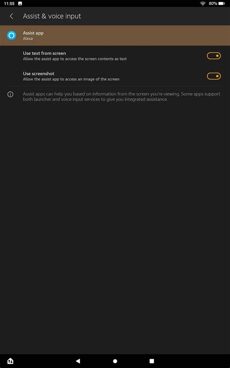 Image result for Fire Tablet Android Tutorial
