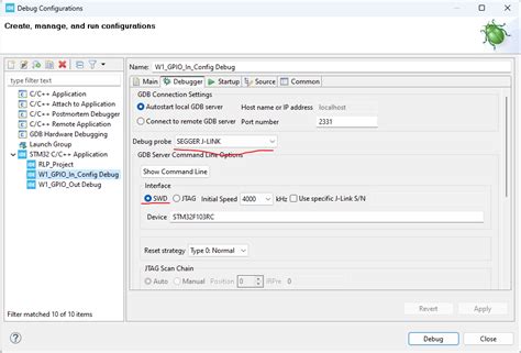 Image result for Debugging of Standard Function Modules