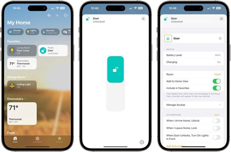 Image result for Schlage Encode Programming
