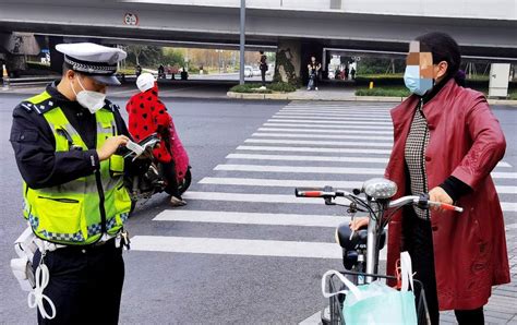 清明节假期，肇庆交警严查这些重点交通违法行为……_腾讯新闻