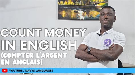 Compter En Anglais 的图像结果